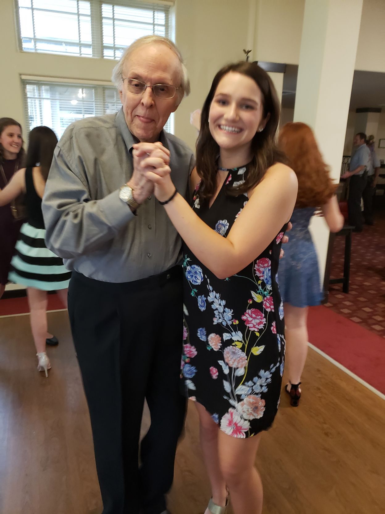 5-1 senior prom 7.jpg